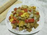 小杂烩
