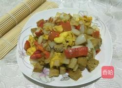 小杂烩的做法图解5