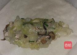 春卷的做法图解8