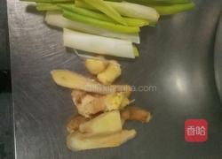水煮花生的做法图解2