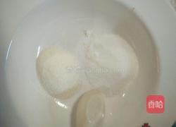 水煮花生的做法图解3
