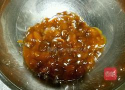麻酱葱油香肠臊子面的做法图解9