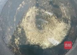 自制辣椒油的做法图解4