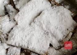 干炸刀鱼的做法图解2