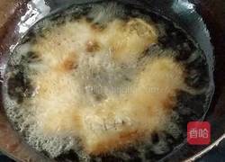 红焖刀鱼的做法图解2