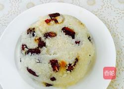 小枣切糕（小时候的味道）的做法图解9