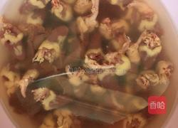 卤味的做法图解3