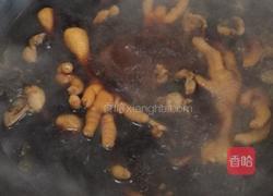 卤味的做法图解6