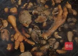 卤味的做法图解7