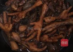 卤味的做法图解8