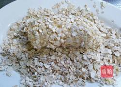 炸燕麦香蕉卷的做法图解7