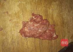 超大号蛋饺的做法图解4