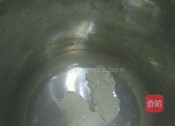 蜂蜜柚子茶的做法图解7