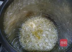 蜂蜜柚子茶的做法图解8
