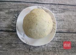 核桃酥的做法图解10