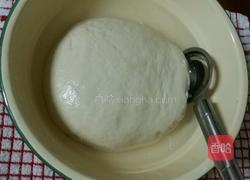 水洗凉皮的做法图解2