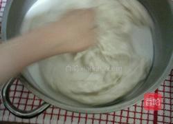 水洗凉皮的做法图解7