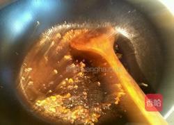 凉拌西兰花的做法图解3