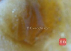 QQ糖版果冻的做法图解6