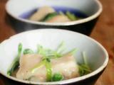 鱼钱包