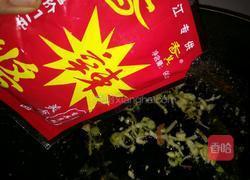 酱爆鸡丁～年夜饭的做法图解9