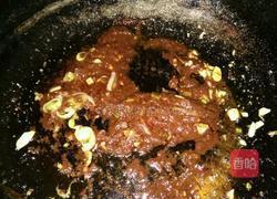 酱爆鸡丁～年夜饭的做法图解10