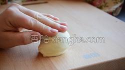 鸡蛋灌饼的做法图解21