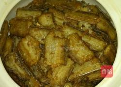 炸带鱼的做法图解5