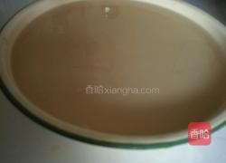 水洗凉皮的做法图解16