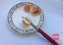 水果三明治拼盘的做法图解2