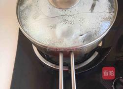 鱼头豆腐汤的做法图解4