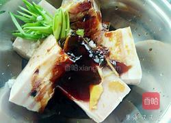 蜜汁叉烧肉的做法图解2