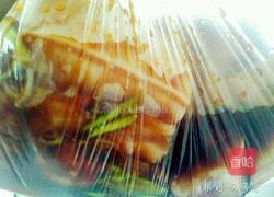 蜜汁叉烧肉的做法图解4