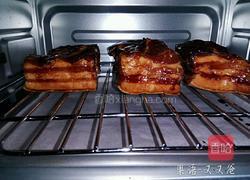 蜜汁叉烧肉的做法图解6