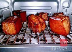 蜜汁叉烧肉的做法图解7