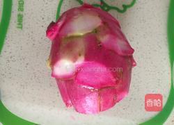 水果沙拉的做法图解3