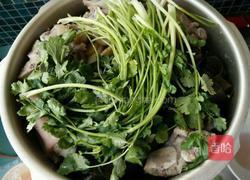 酥锅的做法图解4