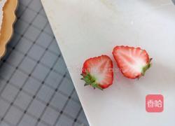 水果蛋糕的做法图解9