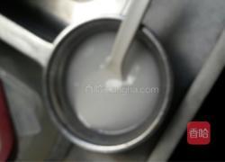 豆腐的做法图解5