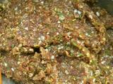 青萝卜肉饺子馅