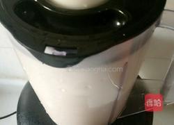 豆腐脑的做法图解1