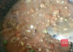 豆腐脑的做法图解6