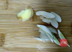 糖醋烧排骨的做法图解2