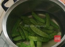 荷塘小炒的做法图解7