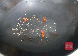 蒜蓉蚝油生菜的做法图解4