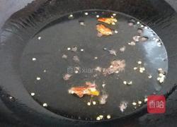 蒜蓉蚝油生菜的做法图解5