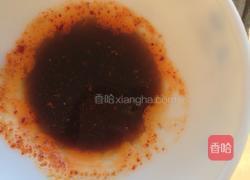 韭菜猪肉馅饺子的做法图解8