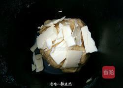 蜂蜜脆底小面包的做法图解6