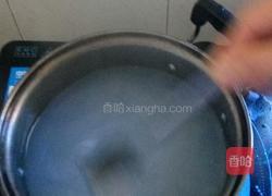 木薯粉早餐粥的做法图解5