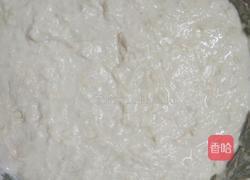 发糕的做法图解3